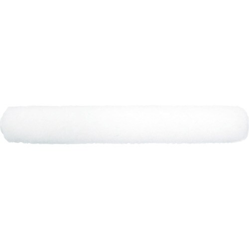 ミニマムローラー 仕上用 2インチ 短毛