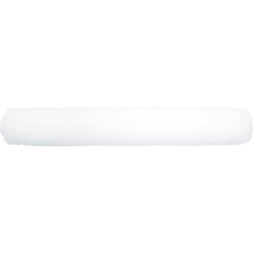 ミニマムローラー 仕上用 3インチ 短毛