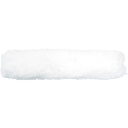 ミニマムローラー TMIR13M4