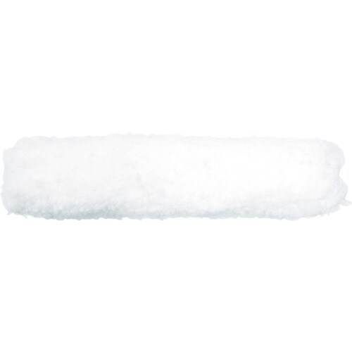 ミニマムローラー TMIR13M3