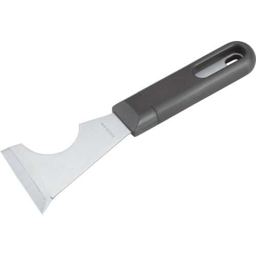 へら ローラー型 65mm