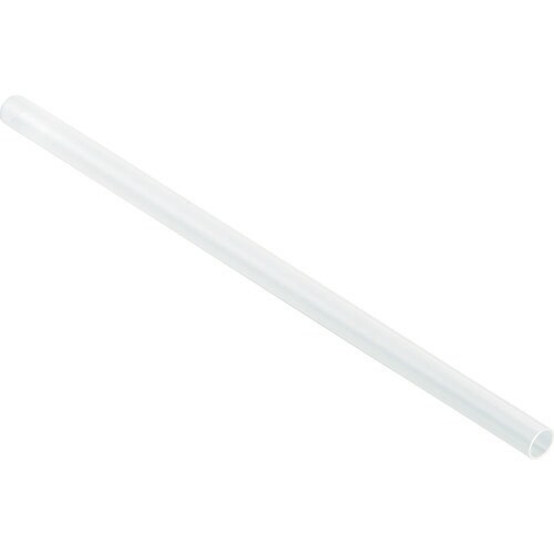 ストロー 内径6.0mm 長さ100mm 50本入