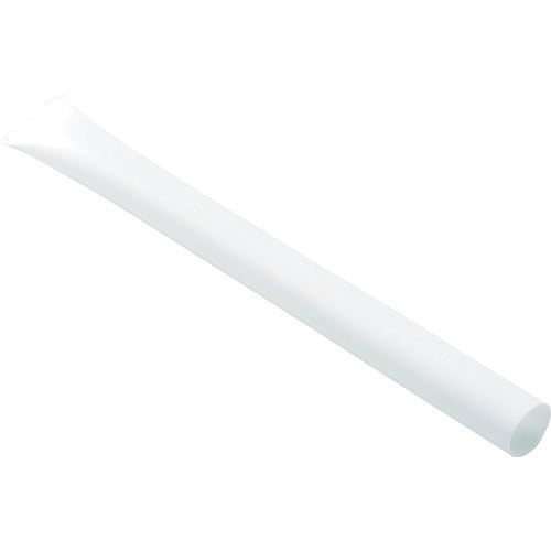 ストロー 片面溶着 内径8.0mm 長さ100mm