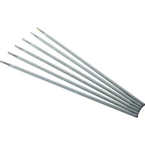 高張力鋼用全姿勢溶接棒 TSL553210