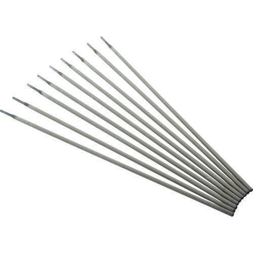 高張力鋼仮付け用溶接棒 TSL50T405