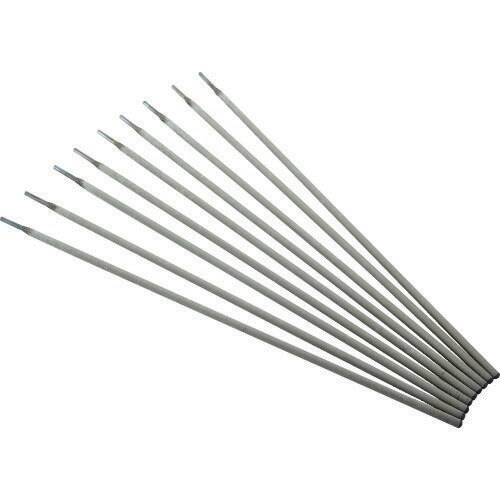 高張力鋼仮付け用溶接棒 TSL50T2610