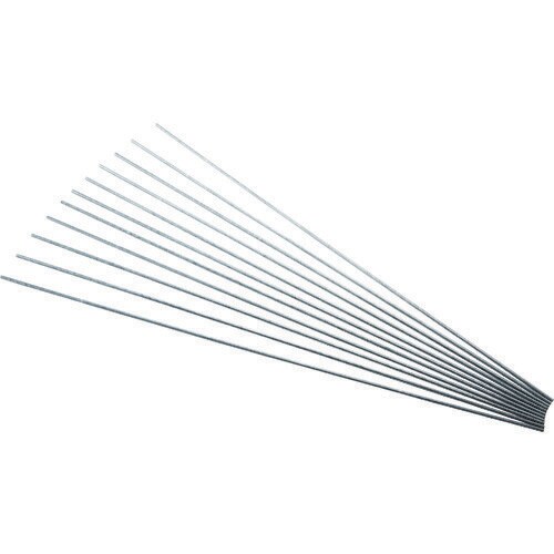 ステンレスTIG溶接棒309L 115−3842