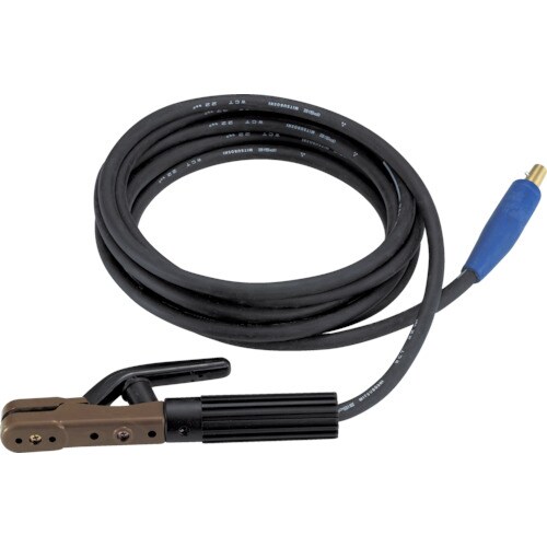 キャブタイヤケーブル2次側線 TWC225KH