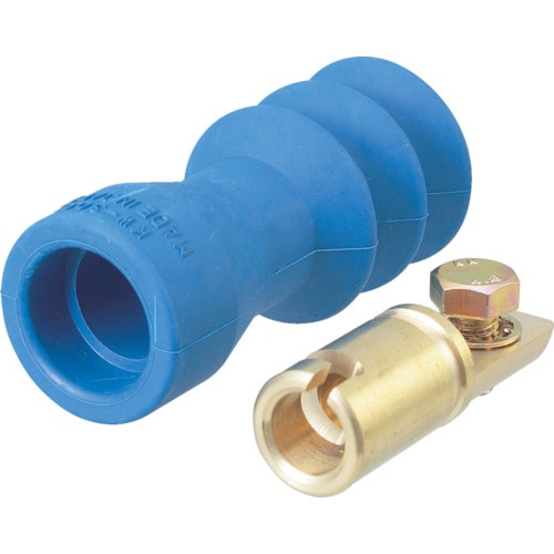 ウェルダーキャッチ 500A