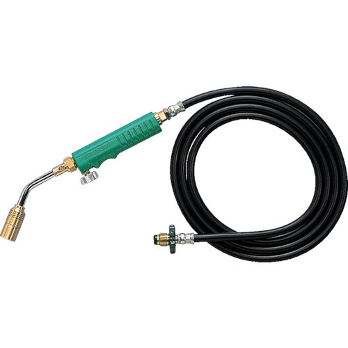 プロパンバーナー TBS1