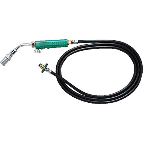 プロパンバーナー Mタイプ