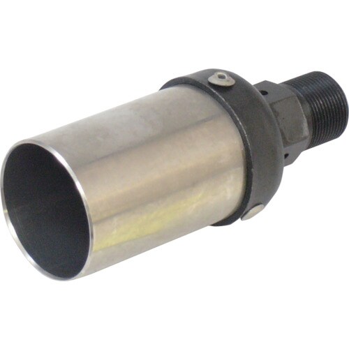 プロパンバーナー用火口 3号