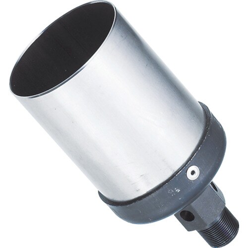 プロパンバーナー用火口 7号