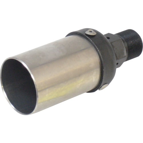 プロパンバーナー用火口 5号