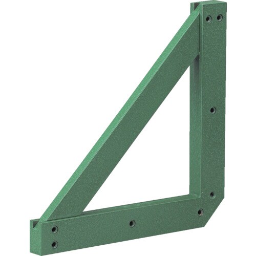 溶接用マグネウェルダー 230X20X230