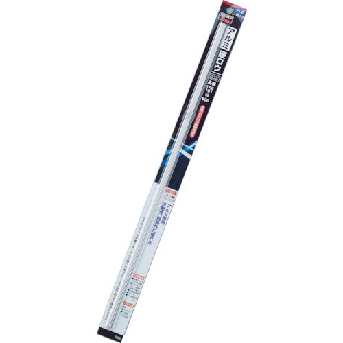 アルミ硬ロウ 1.6X500mm 10本入