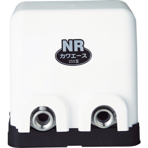 カワエース NR205T