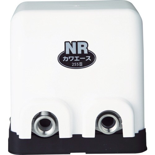 カワエース NR255T