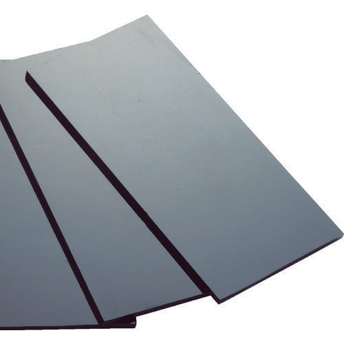 遮光ガラス ♯7 (1Pk(箱)=20枚入)