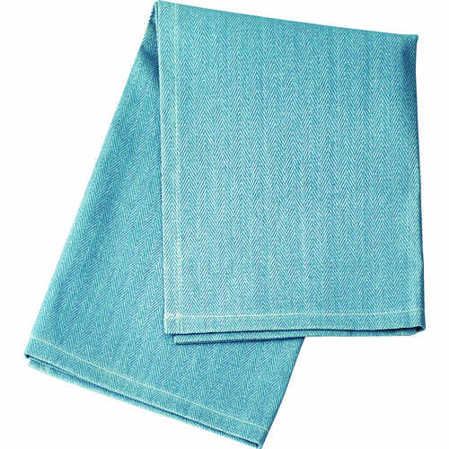 スパッタシートDX ハトメなし 6号