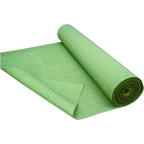 スパッタシートベーシック両面 TSPRBW