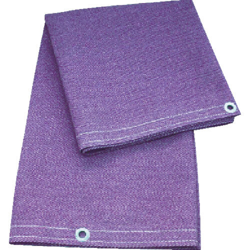 スパッタシートベーシック両面 TSP1BWP