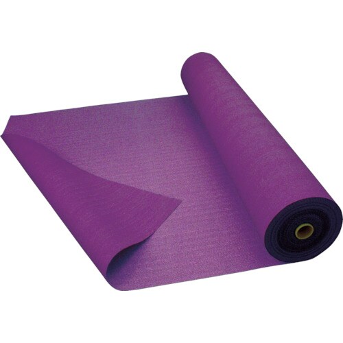 スパッタシートベーシック両面 TSPRBWP