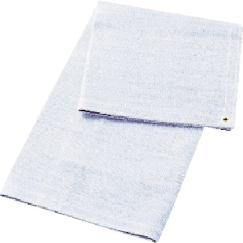 スパッタシートニューシルバー 2号