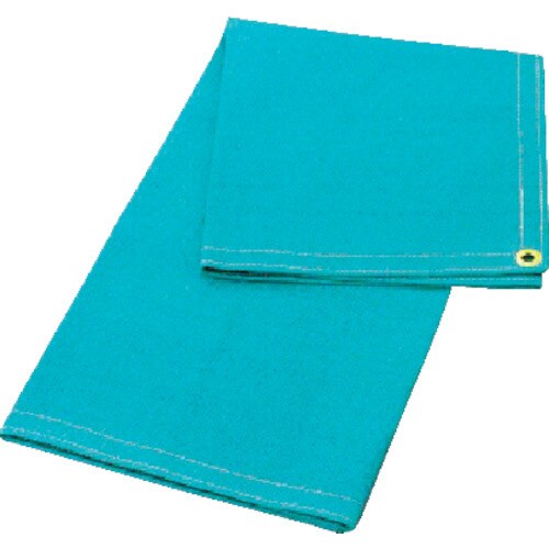 スパッタシートプラチナデラックス 1号