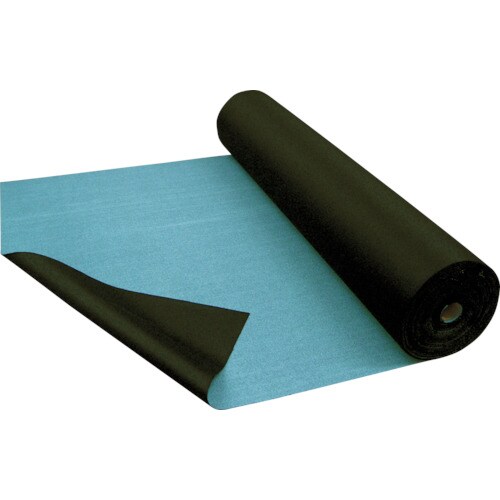 スパッタシートプラチナデラックス ロール