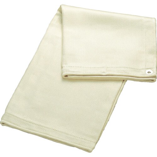 スパッタシートゴールド 6号 1700X2920