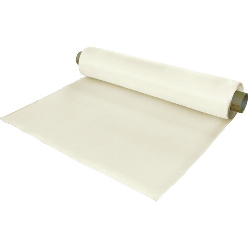 スパッタシートゴールド ロール 900X25m