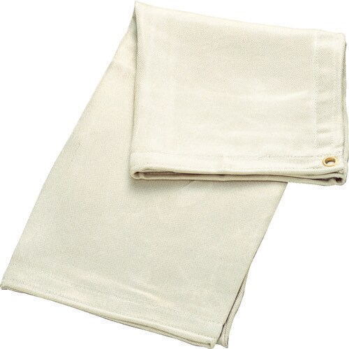 スパッタシートゴールドα 6号 1700X2920