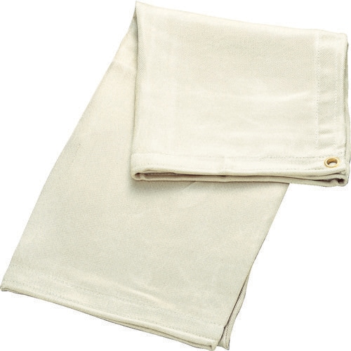 スパッタシートゴールド α4号 1700X1920