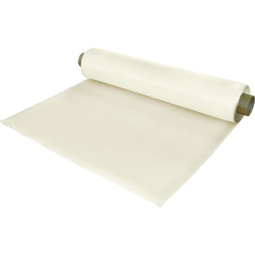 スパッタシートゴールドα ロール 900X25m