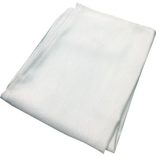 スパッタシートシリカクロス TSC061HN