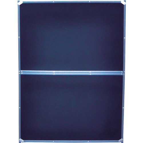 軽量防音パネル1200X900 3.5KG