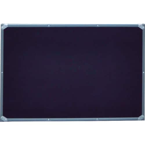 軽量防音パネル600X900 1.7KG