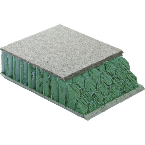 吸音パネルのり付きタイプ QP383060