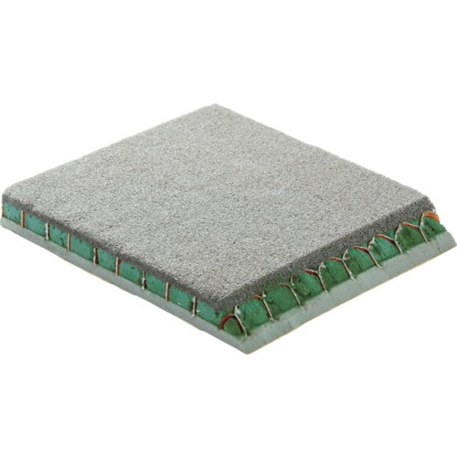 吸音パネルのり付きタイプ QP153060