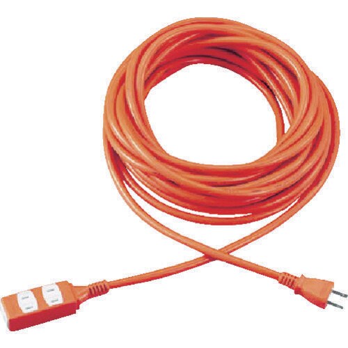 ソフトタイププラグ TRIS15103O