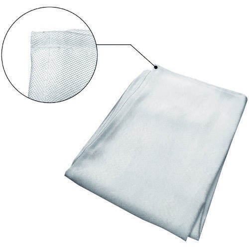 スパッタシートシリカクロス TSC062HN