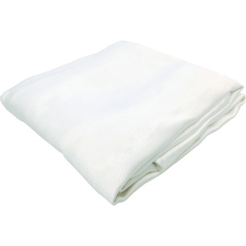 スパッタシートシリカクロス TSC112