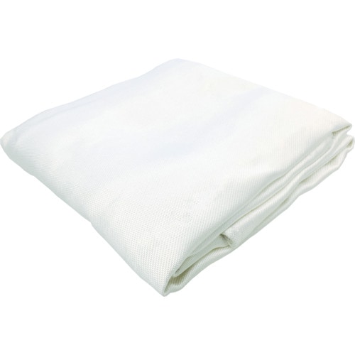 スパッタシートシリカクロス TSC114