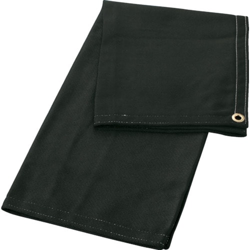 スパッタシートプラチナ1号 920X920