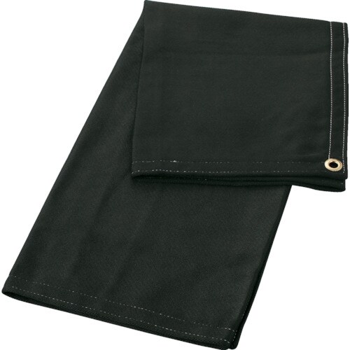 スパッタシートプラチナ 6号 1920X2920