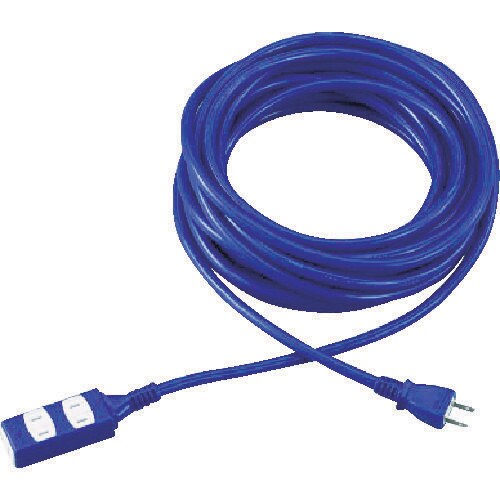 ソフトタイププラグ TRIS15103VI