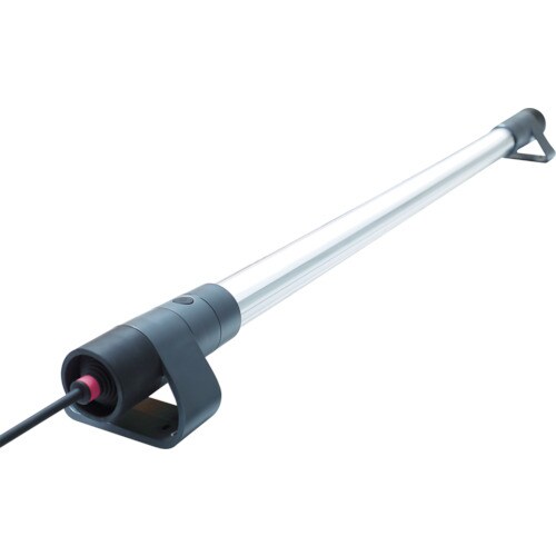 ワークライトTERACE100Vタイプ