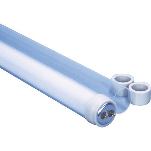 バンガード(ブラックライト対応タイプ)40Wタイプ