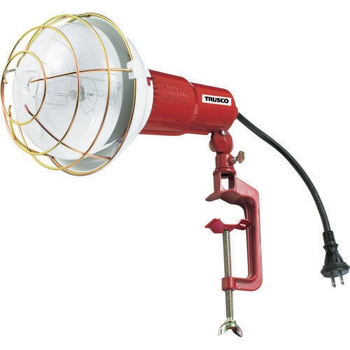 水銀灯 160W コード30cm